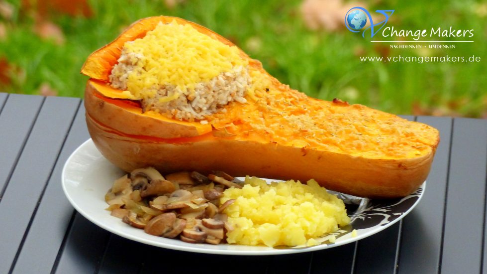 How To Make Quick Easy Butternut Squash Soup Recipe And Tips